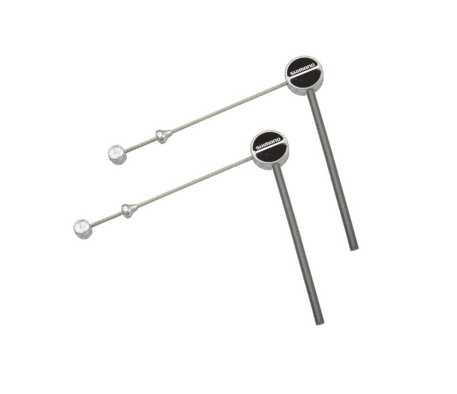 Cantilever brake discount straddle cable