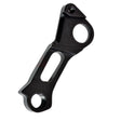 Wheels Manufacturing Donnelly Replacement Derailleur Hanger / Drop Out - 397 - Sportandleisure.com
