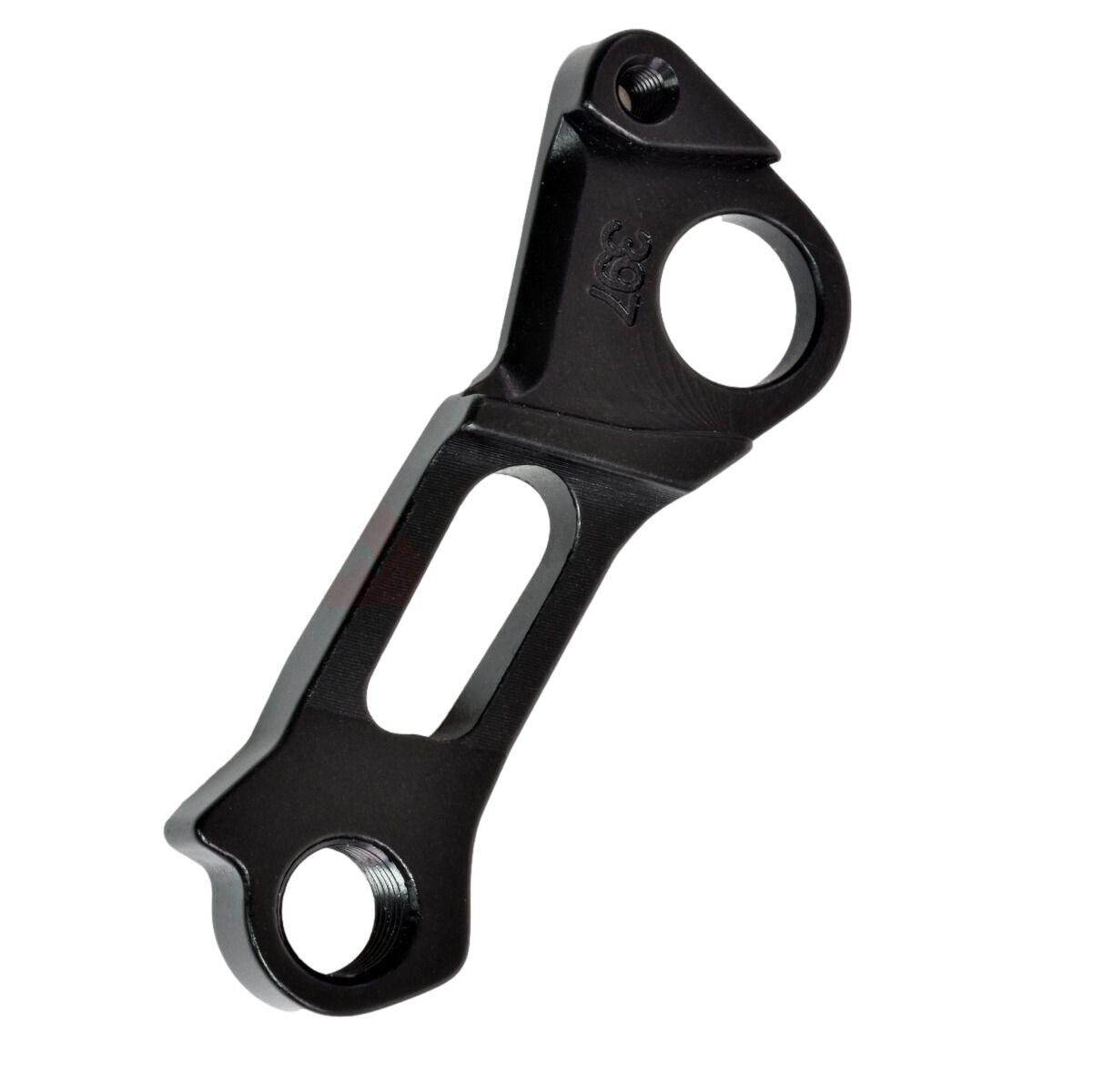 Wheels Manufacturing Donnelly Replacement Derailleur Hanger / Drop Out - 397 - Sportandleisure.com