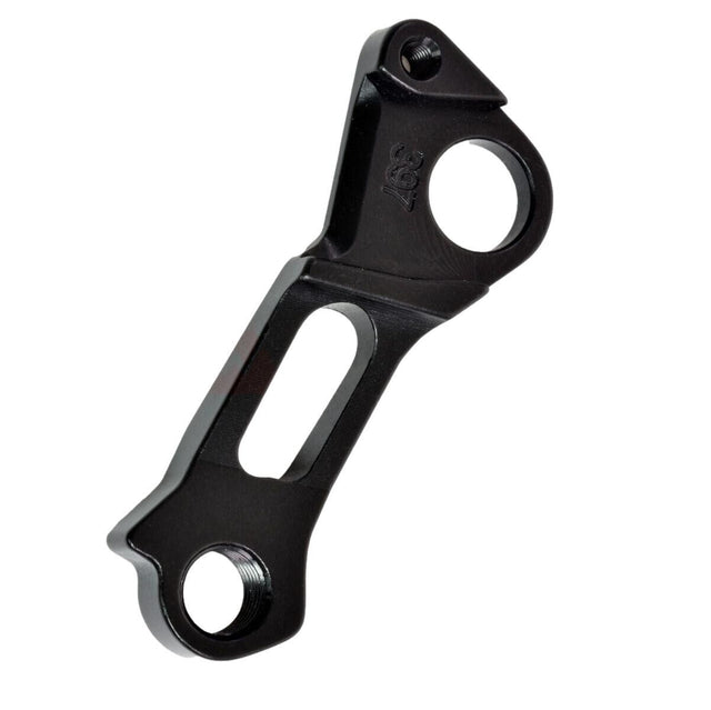 Wheels Manufacturing Donnelly Replacement Derailleur Hanger / Drop Out - 397 - Sportandleisure.com