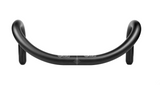 Pro Vibe Carbon Track Bars - 420mm - 31.8mm - Sportandleisure.com (6968139808922)