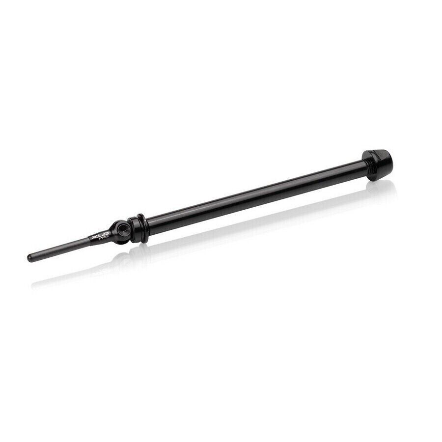 XLC Pro QR-H01 Quick Release Bicycle Thru Axle 12 x 135 168mm