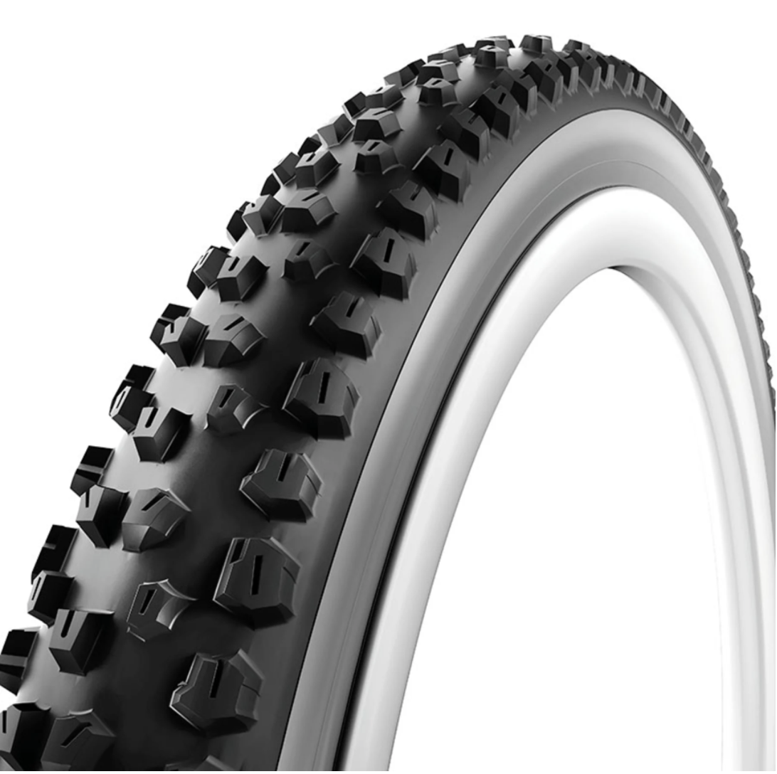 Tubeless top 26 mtb