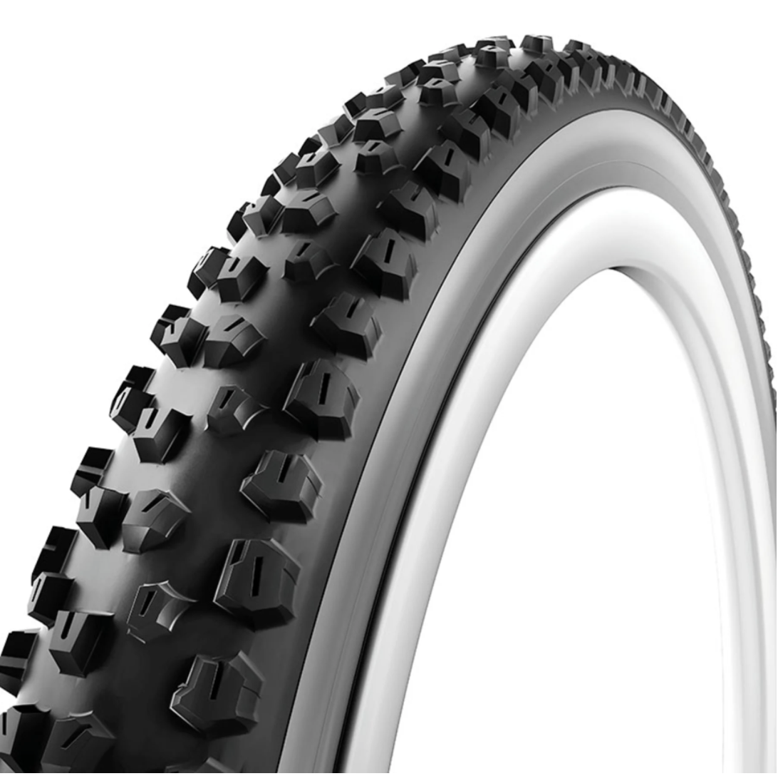 26 tubeless cheap mtb tires