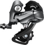 Shimano Claris R2000 8 Speed Rear Derailleur - RD-R2000 - Sportandleisure.com