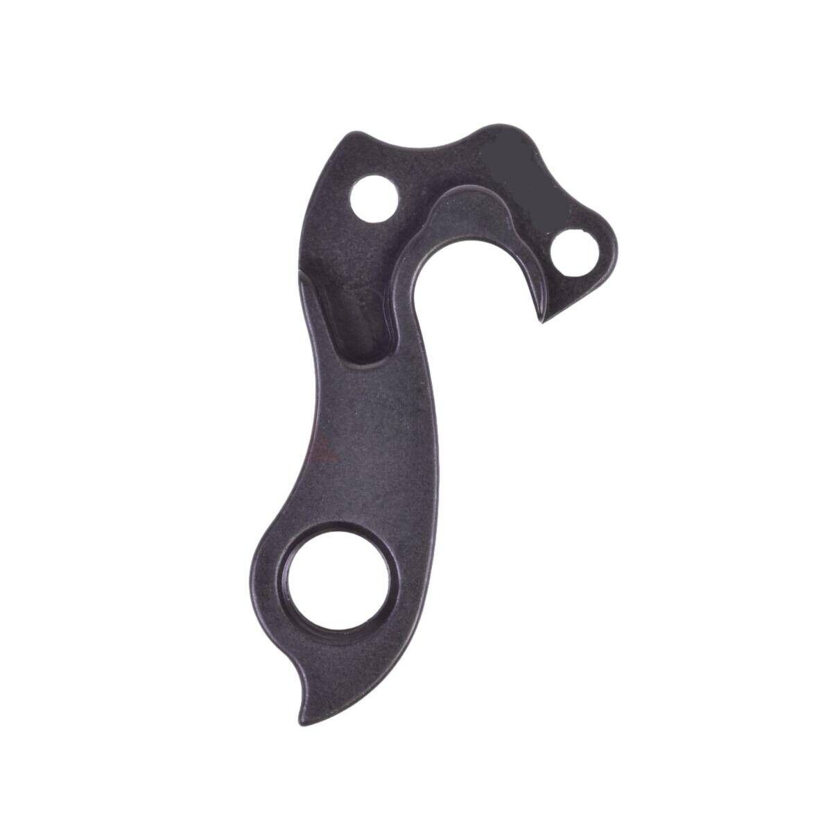 Wheels Manufacturing Pinarello Replacement Derailleur Hanger / Drop Out - 121 - Sportandleisure.com