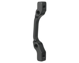 Hayes Mount Adaptor Front Post to IS - 160mm Front / 140mm Rear - Sportandleisure.com (6967885529242)