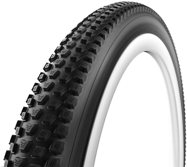 Vittoria Gato II 27.5 x 2.1 MTB Tyre - TNT Tubeless Ready - Sportandleisure.com (6968133025946)