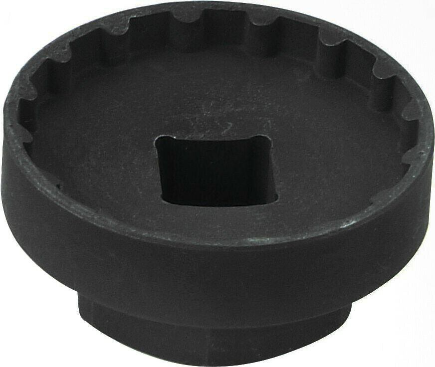 Super B TB-1005 Bottom Bracket Removal Tool - 1/2" Drive / 32mm - Sportandleisure.com (6968061755546)