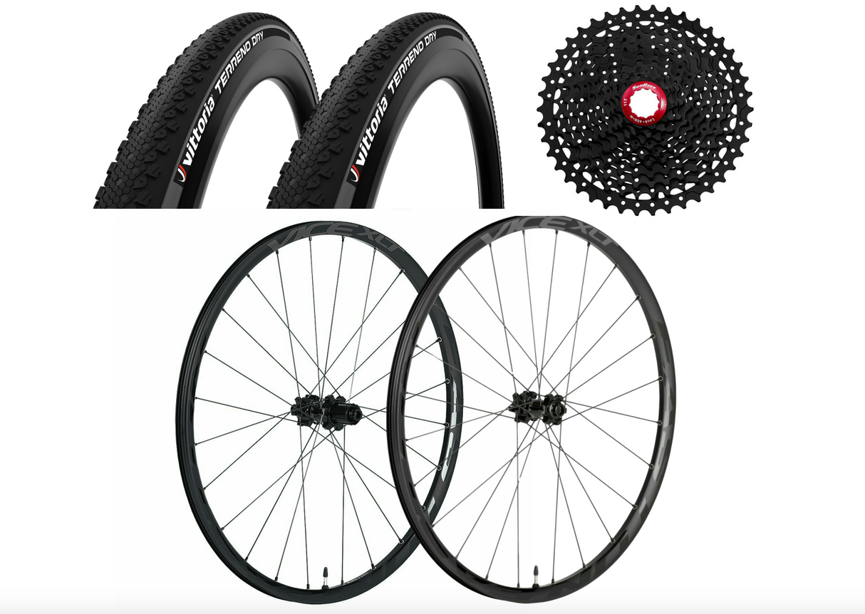 Easton 29er best sale wheelset