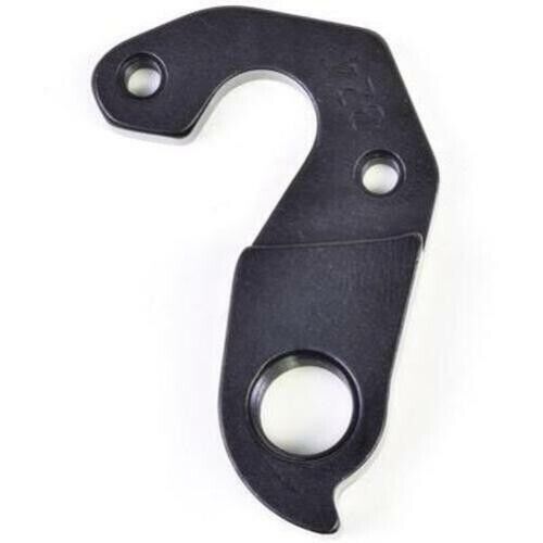 Wheels Manufacturing Specialized Replacement Derailleur Hanger / Drop Out - 324 - Sportandleisure.com