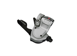 SHIMANO - 専用 57_7fe68e00-9806-49d1-8f82-