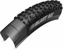 Kenda slant 6 store 24 x 2.6