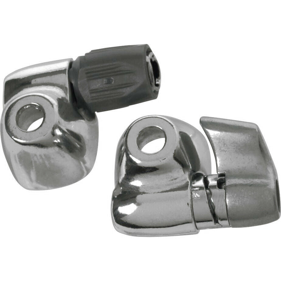 Dura ace hot sale downtube shifters