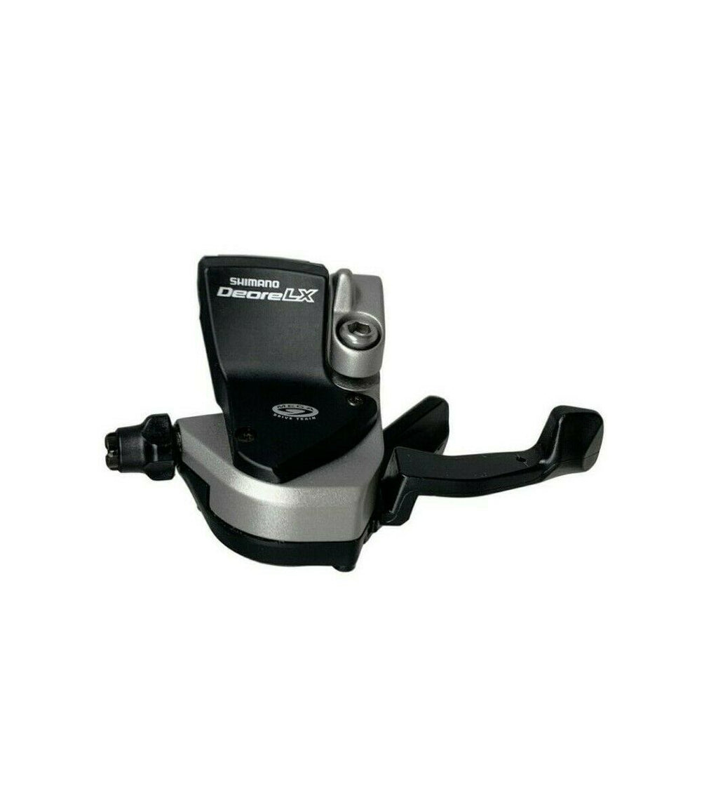 Shimano Ganganzeige 7-fach für Deore LX ST-M563 Shifter, NEU Shimano Ganganzeige 7-fach für Deore LX ST-M563 Shifter, NEU