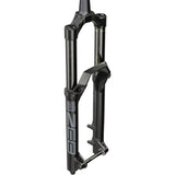 RockShox ZEB Charger R E-MTB Boost DebonAir 27.5" Forks - 44mm Offset - Sportandleisure.com