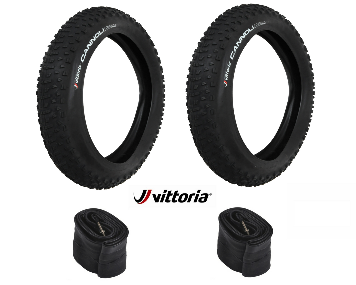Fat bike tires discount 26 x 4.8