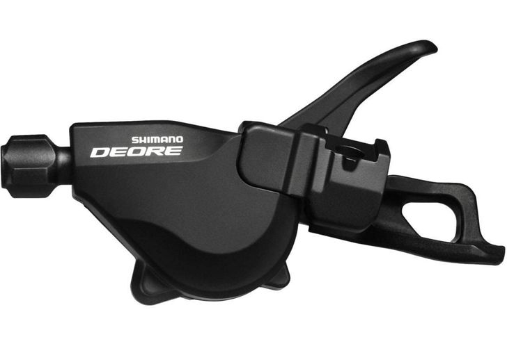 Deore shifter 10 speed price sales