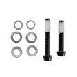 Avid Non-CPS Hardware Kit Stainless Steel - Sportandleisure.com (6967874322586)