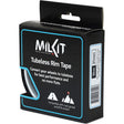 milKit Tubeless Tape - Choose Length - Sportandleisure.com