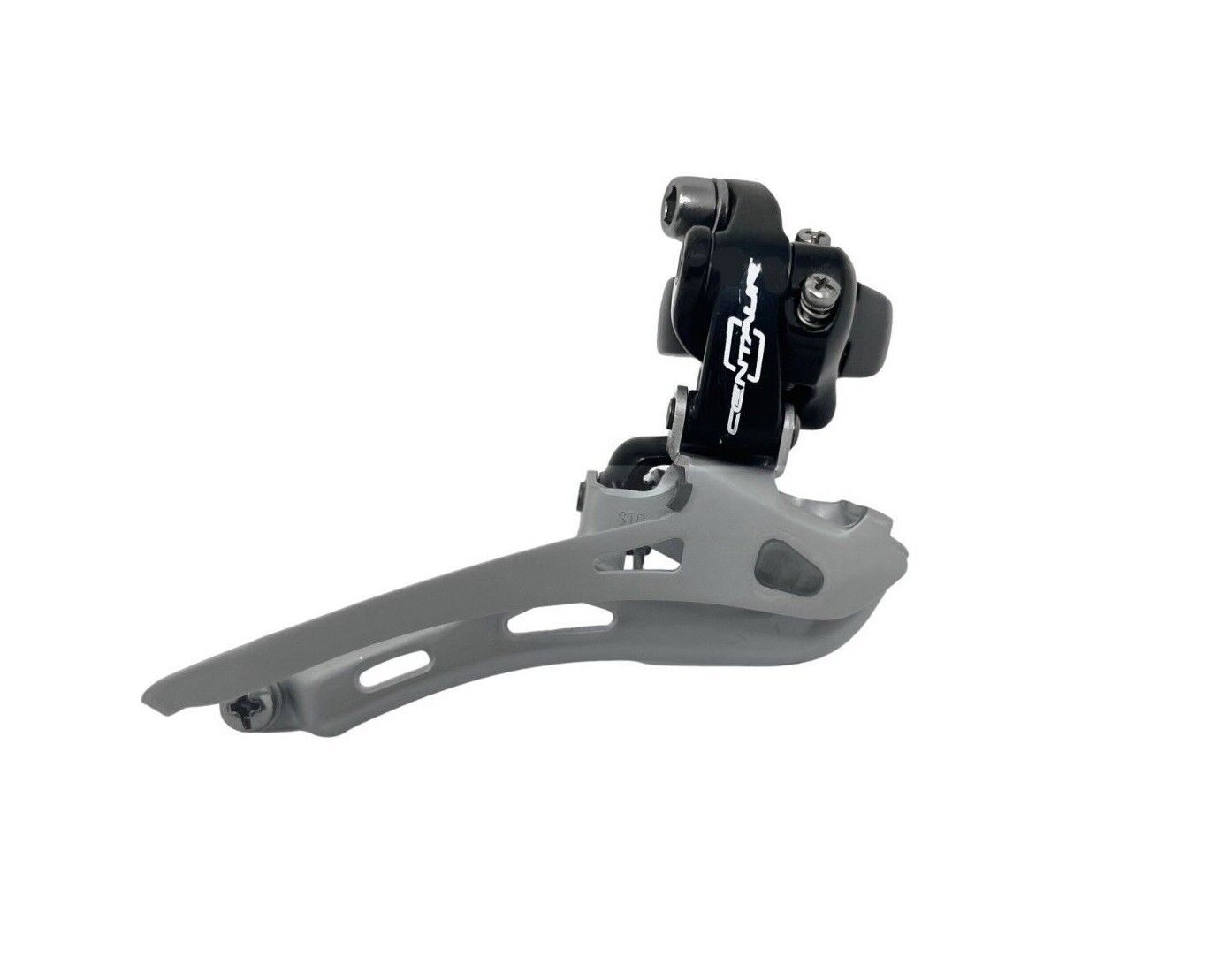 Campagnolo Centaur フロント、リアハブセット 32F Campagnolo Centaur フロント、リアハブセット 32F CAMPAGNOLO