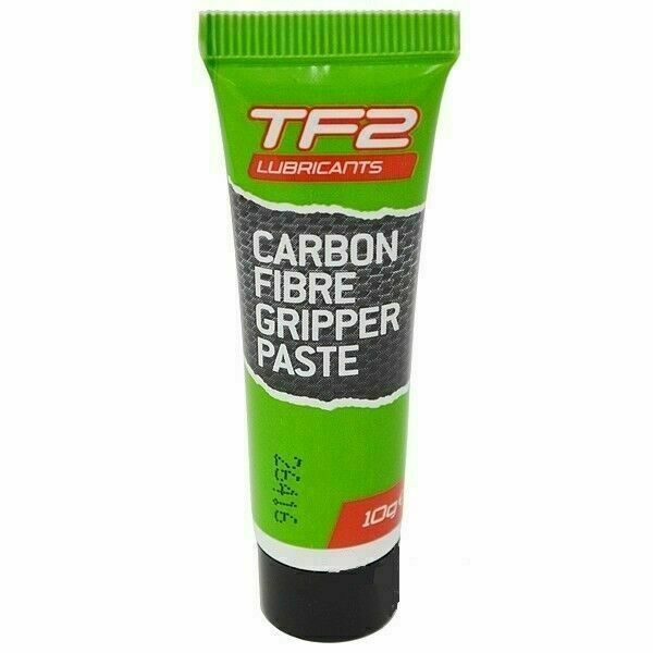 Weldtite TF2 Carbon Gripper Paste 10G - Sportandleisure.com (6968018305178)