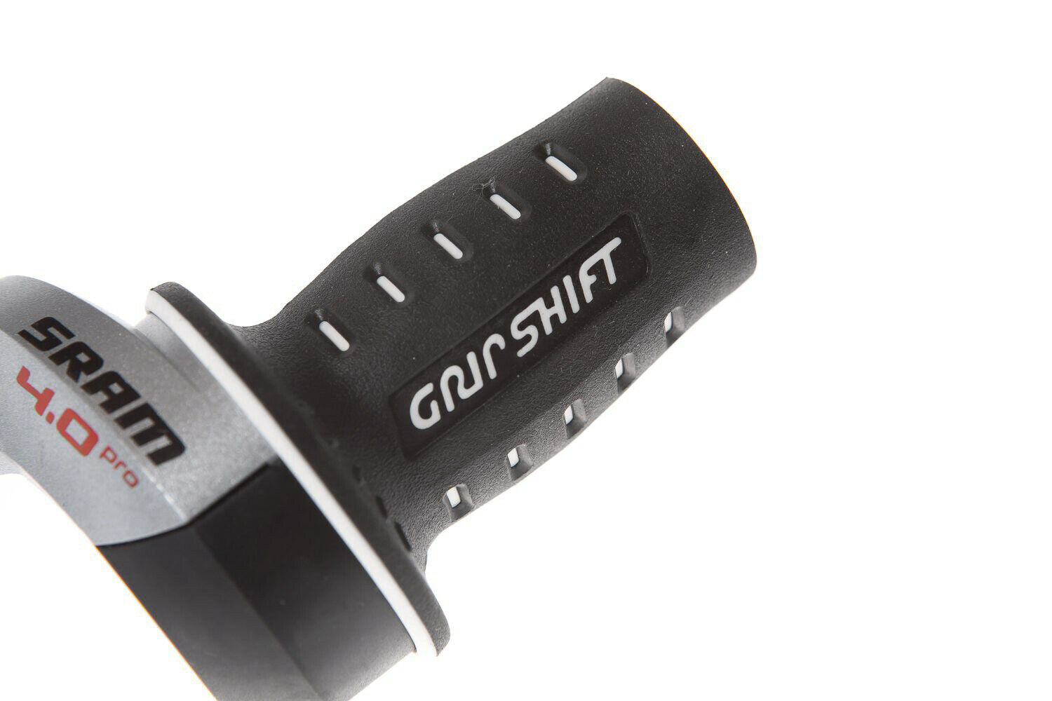 Jeu De Leviers De Vitesses SRAM Centera 9 Vitesses (3x9) - Twist Grip - Neuf Sous Blister