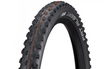 Schwalbe Fat Albert Front EVO 27.5 x 2.35 Tyre SnakeSkin TLE Addix Soft Folding - Sportandleisure.com