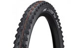 Schwalbe Fat Albert Front EVO 27.5 x 2.35 Tyre SnakeSkin TLE Addix Soft Folding - Sportandleisure.com