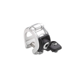 SRAM / Avid MMX Bar Clamp For Guide / DB5 / Elixir 9 / 7 / CR Mag / X0 / XX - Sportandleisure.com (6968048451738)