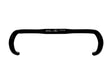 GT Droptune RS Flared Gravel Bars - 16 Degree Flare - Sportandleisure.com