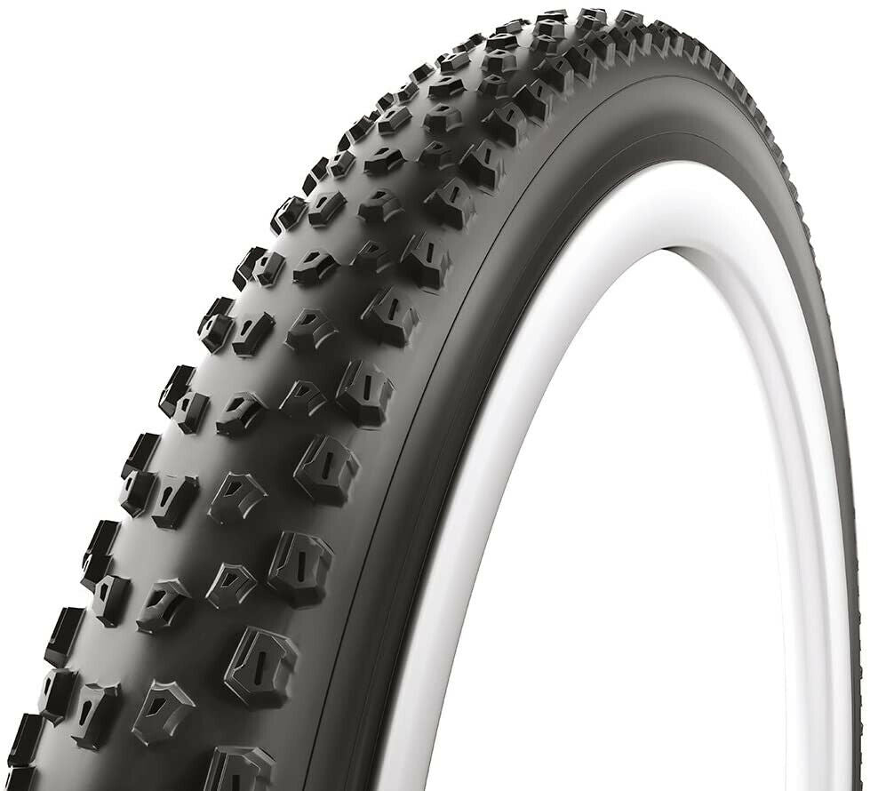 Vittoria Peyote 27.5 x 2.1 Folding MTB Tyre