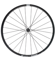 DT Swiss P 1850 Spline 23 700c Road Disc Brake Wheelset - 12mm Axle - Sportandleisure.com