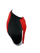 De Marchi Contour Light SL Jersey - Mens - Blue or Red - Choose Size - Sportandleisure.com (6968114151578)