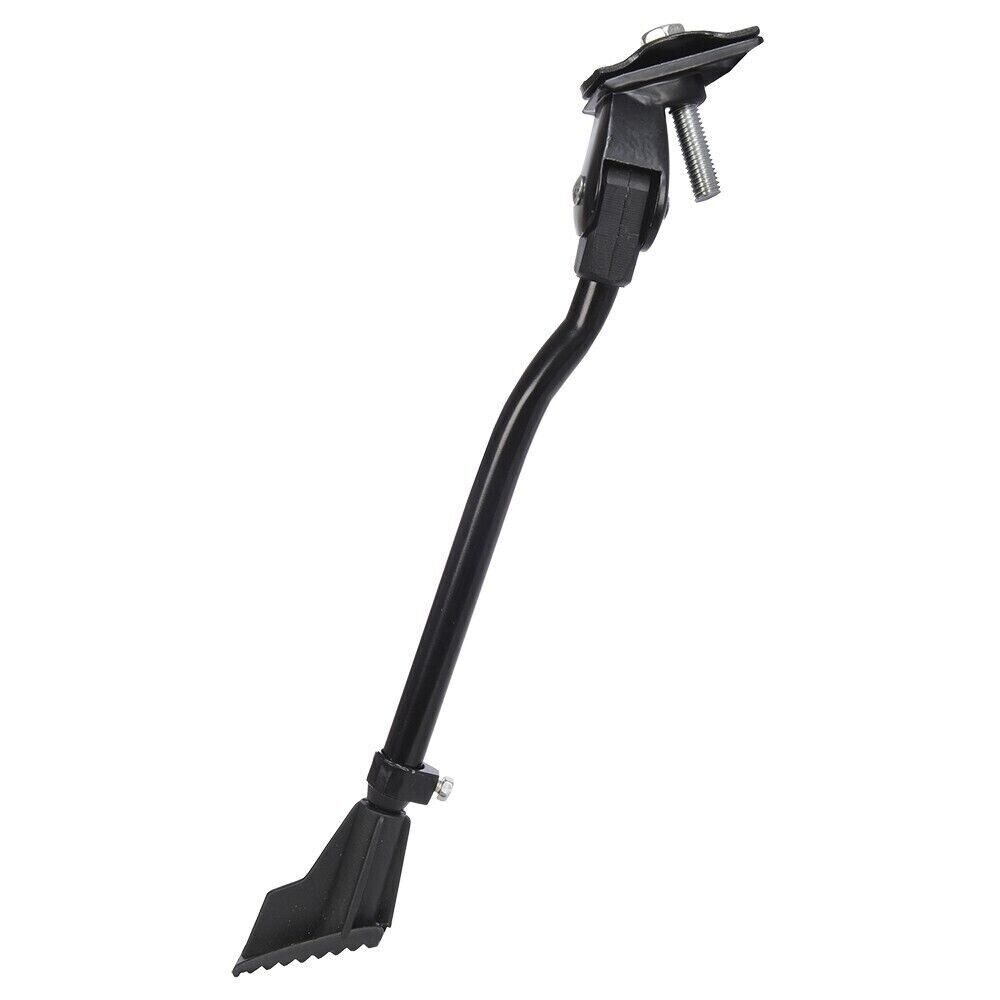 Oxford Big Foot Adjustable Prop Stand / Kick Stand - 24"-29" / 700c - Sportandleisure.com