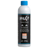 milKit Tyre Sealant - Choose Size - Sportandleisure.com