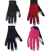 Madison Leia Women's Cycling Gloves - XS - Sportandleisure.com
