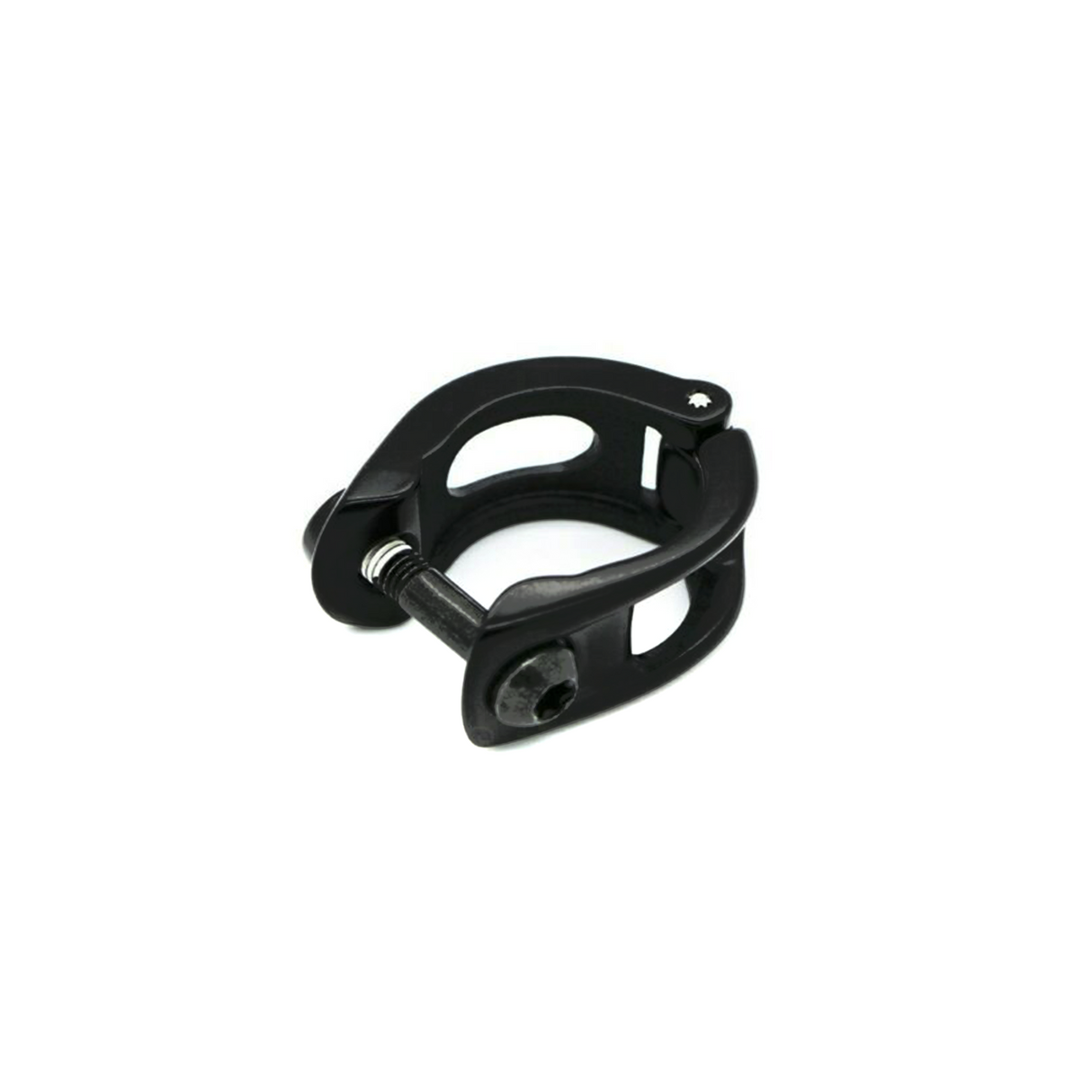 Sram online brake clamp