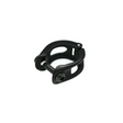 SRAM / Avid MMX Bar Clamp For Guide / DB5 / Elixir 9 / 7 / CR Mag / X0 / XX - Sportandleisure.com (6968048451738)