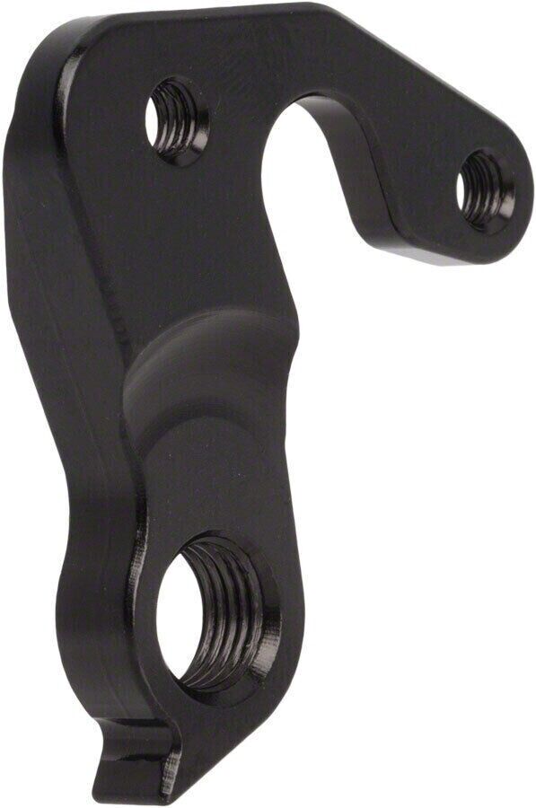 Wheels Manufacturing Scott Replacement Derailleur Hanger / Drop Out - 116 - Sportandleisure.com