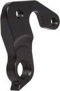 Wheels Manufacturing Scott Replacement Derailleur Hanger / Drop Out - 116 - Sportandleisure.com