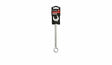 11mm Combination Spanner By Simply Tools - Ring End & Open End - Sportandleisure.com (6968006574234)