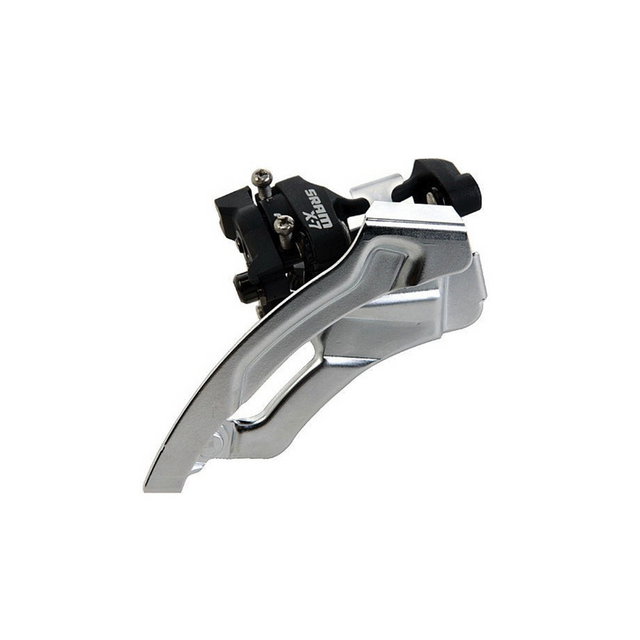 Sram x7 shop derailleur 10 speed