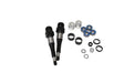 XLC PD-M12 Pedal Repair / Service Kit - Sportandleisure.com