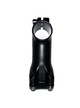 Profile Design Aris +/- 7° / 83° degree - 31.8mm x 80mm Alloy Stem - Black - Sportandleisure.com (6968076173466)