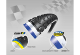 Michelin Jet XCR MTB Tyre 29 x 2.10 (622 - 54) - Tubeless Ready - Sportandleisure.com (6967882449050)
