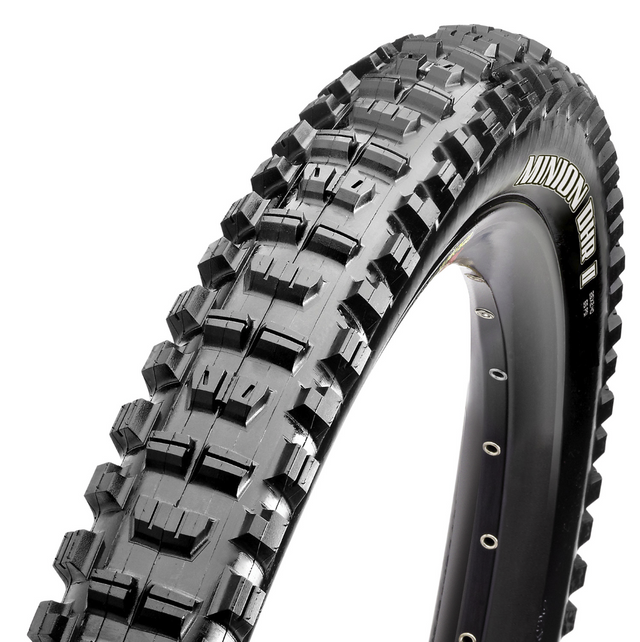 Maxxis ignitor 29 tubeless ready exo hotsell