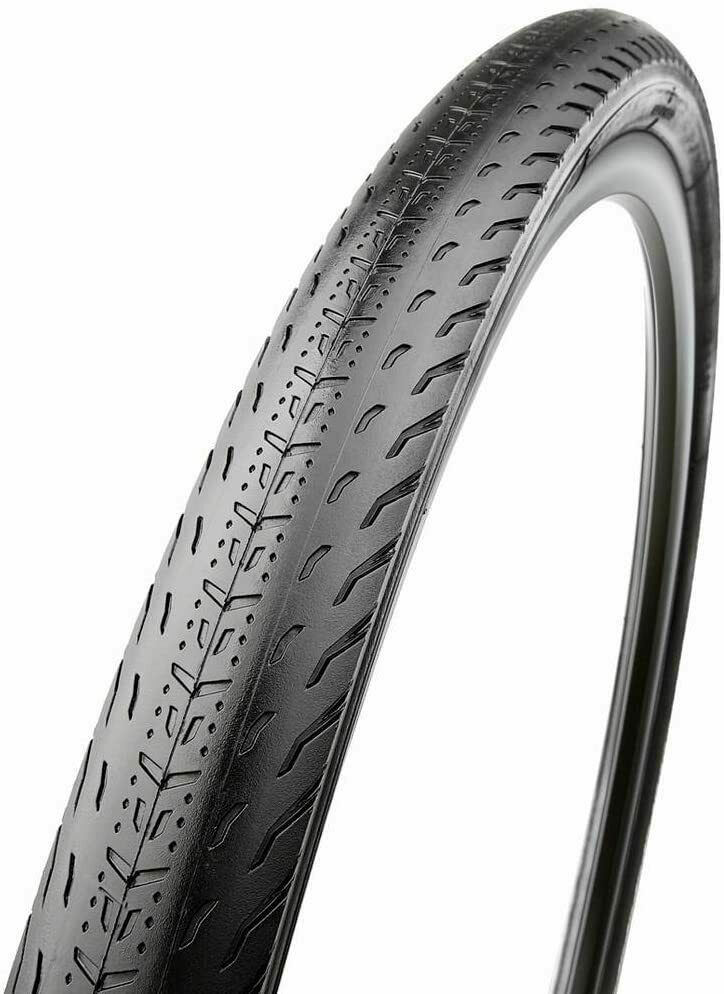 Vittoria Laczem 26 x 1.1 MTB To City / Commuter Tyre - Sportandleisure.com (6968103010458)