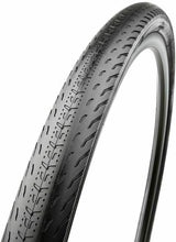 Vittoria Laczem 26 x 1.1 MTB To City / Commuter Tyre - Sportandleisure.com (6968103010458)