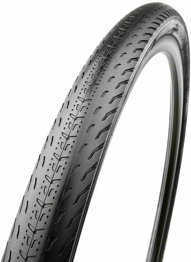 Vittoria Laczem 26 x MTB To City Commuter Tyre Sport Leisure